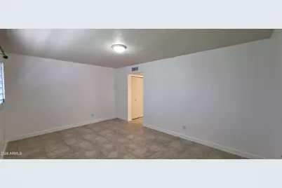 5201 W Royal Palm Road, Glendale, AZ 85302 - Photo 25