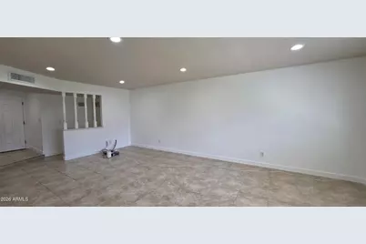 5201 W Royal Palm Road, Glendale, AZ 85302 - Photo 13