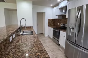 5201 W Royal Palm Rd, Glendale, AZ 85302 - Photo 7