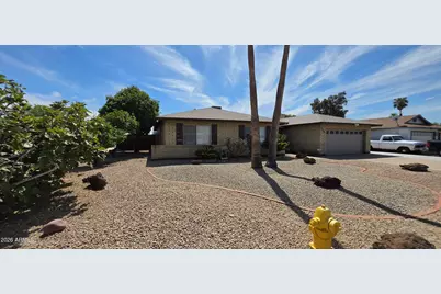 5201 W Royal Palm Road, Glendale, AZ 85302 - Photo 3