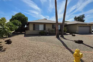 5201 W Royal Palm Rd, Glendale, AZ 85302 - Photo 3