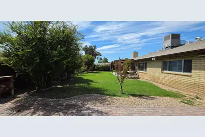 5201 W Royal Palm Road, Glendale, AZ 85302 - Photo 33