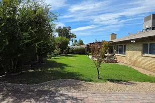 5201 W Royal Palm Rd, Glendale, AZ 85302 - Photo 33
