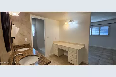 5201 W Royal Palm Road, Glendale, AZ 85302 - Photo 21