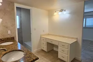 5201 W Royal Palm Rd, Glendale, AZ 85302 - Photo 21