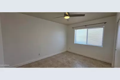 5201 W Royal Palm Road, Glendale, AZ 85302 - Photo 19