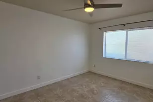5201 W Royal Palm Rd, Glendale, AZ 85302 - Photo 19