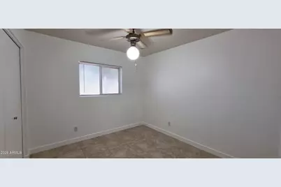 5201 W Royal Palm Road, Glendale, AZ 85302 - Photo 17