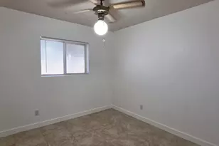 5201 W Royal Palm Rd, Glendale, AZ 85302 - Photo 17