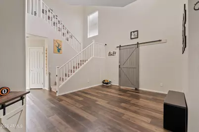 3759 E Powell Way, Gilbert, AZ 85298 - Photo 5