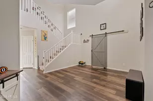 3759 E Powell Way, Gilbert, AZ 85298 - Photo 5