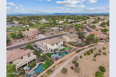 3759 E Powell Way, Gilbert, AZ 85298 - Photo 45