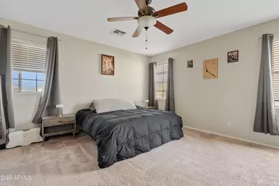 3759 E Powell Way, Gilbert, AZ 85298 - Photo 27