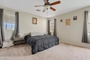 3759 E Powell Way, Gilbert, AZ 85298 - Photo 27