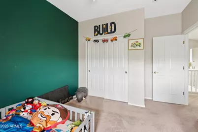 3759 E Powell Way, Gilbert, AZ 85298 - Photo 23