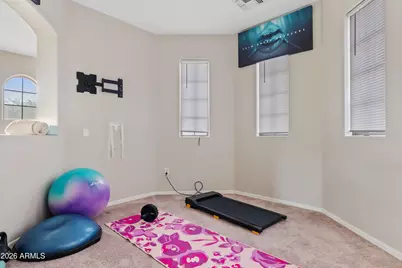 3759 E Powell Way, Gilbert, AZ 85298 - Photo 21