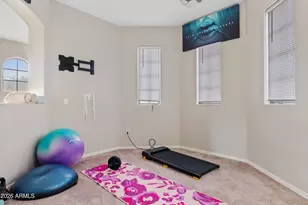 3759 E Powell Way, Gilbert, AZ 85298 - Photo 21