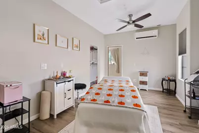 3759 E Powell Way, Gilbert, AZ 85298 - Photo 17