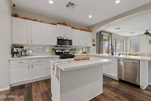 3759 E Powell Way, Gilbert, AZ 85298 - Photo 9