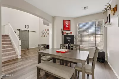 3759 E Powell Way, Gilbert, AZ 85298 - Photo 7