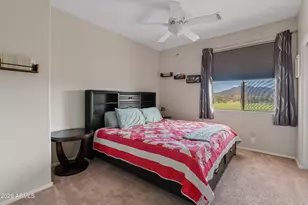 3759 E Powell Way, Gilbert, AZ 85298 - Photo 25
