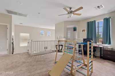 3759 E Powell Way, Gilbert, AZ 85298 - Photo 19