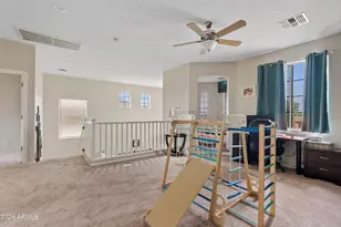 3759 E Powell Way, Gilbert, AZ 85298 - Photo 19