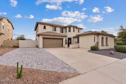 3759 E Powell Way, Gilbert, AZ 85298 - Photo 3