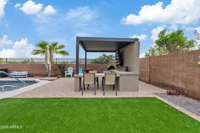 3759 E Powell Way, Gilbert, AZ 85298 - Photo 39