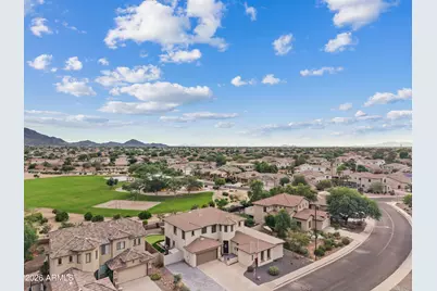 3759 E Powell Way, Gilbert, AZ 85298 - Photo 43