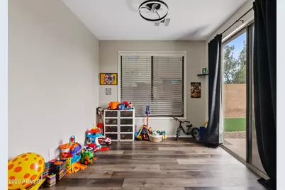 3759 E Powell Way, Gilbert, AZ 85298 - Photo 11