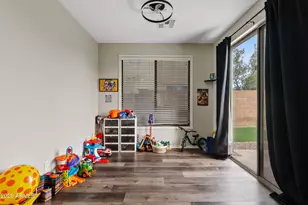 3759 E Powell Way, Gilbert, AZ 85298 - Photo 11