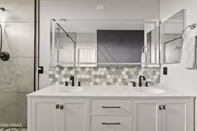 3759 E Powell Way, Gilbert, AZ 85298 - Photo 29