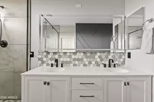 3759 E Powell Way, Gilbert, AZ 85298 - Photo 29