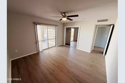 10345 W Peoria Avenue, Sun City, AZ 85351 - Photo 13
