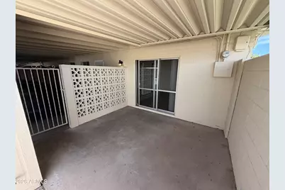 10345 W Peoria Avenue, Sun City, AZ 85351 - Photo 15