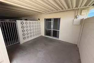 10345 W Peoria Ave, Sun City, AZ 85351 - Photo 15