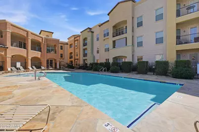 14575 W Mountain View Boulevard #11119, Surprise, AZ 85374 - Photo 27