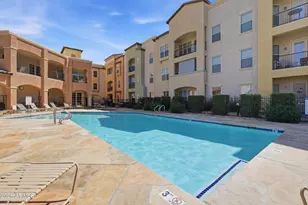 14575 W Mountain View Blvd, Surprise, AZ 85374 - Photo 27