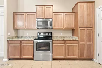 14575 W Mountain View Boulevard #11119, Surprise, AZ 85374 - Photo 9