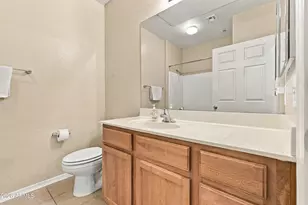 14575 W Mountain View Blvd, Surprise, AZ 85374 - Photo 19