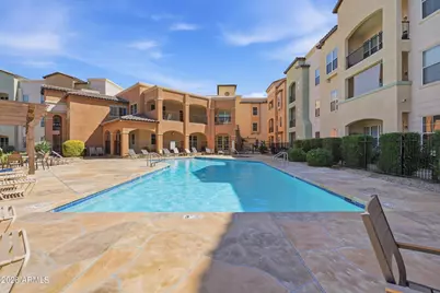 14575 W Mountain View Boulevard #11119, Surprise, AZ 85374 - Photo 25