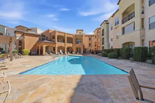 14575 W Mountain View Blvd, Surprise, AZ 85374 - Photo 25