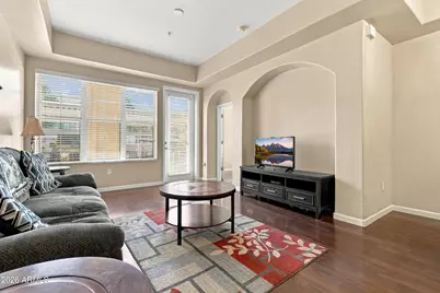 14575 W Mountain View Boulevard #11119, Surprise, AZ 85374 - Photo 11
