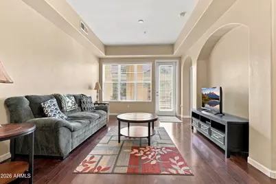 14575 W Mountain View Boulevard #11119, Surprise, AZ 85374 - Photo 5