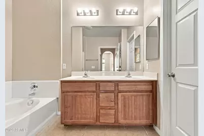 14575 W Mountain View Boulevard #11119, Surprise, AZ 85374 - Photo 15