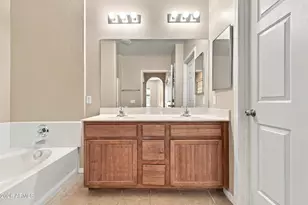 14575 W Mountain View Blvd, Surprise, AZ 85374 - Photo 15