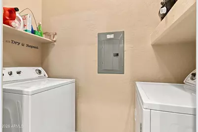14575 W Mountain View Boulevard #11119, Surprise, AZ 85374 - Photo 23