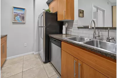 6900 E Princess Drive #1160, Phoenix, AZ 85004 - Photo 11