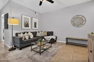 6900 E Princess Dr, Phoenix, AZ 85054 - Photo 7